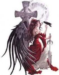 Cynthia Whitt