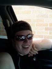 Brenna Small