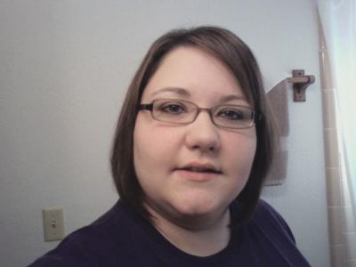 Nicole Catlin