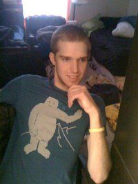Ryan Girardot