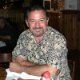Rickey Horwitz
