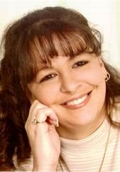 Charlene Painter