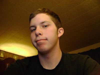 Daniel Kolb