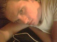 Cory Cox