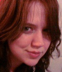 Karen Shier