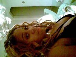 Sheena Alleyne