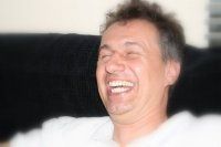 Tomislav Grcanac