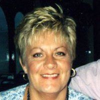 Pamela Shumaker