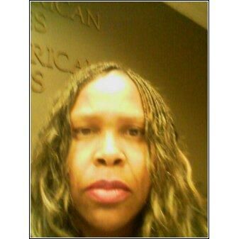 Linda White