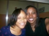 Linda Minnis