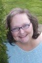 Jeanette Still