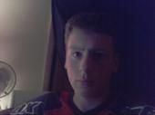 Kevin Houghman