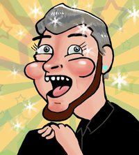Shawn Hughes
