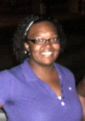 Janee Springer