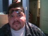 John Ballou