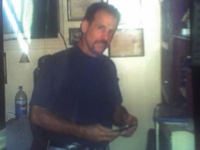 Frank Anselmo