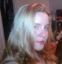 Brittany Hopper