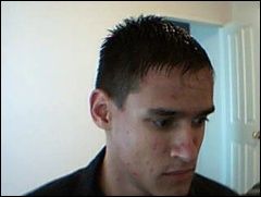 David Gordon