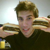 Alexander Morris