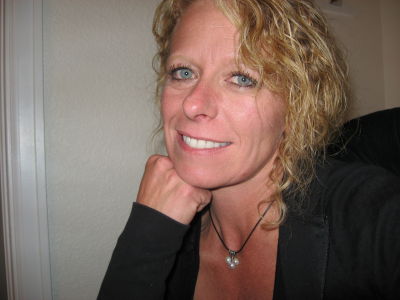 Linda Pearson
