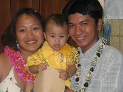 Roxanne Dugay
