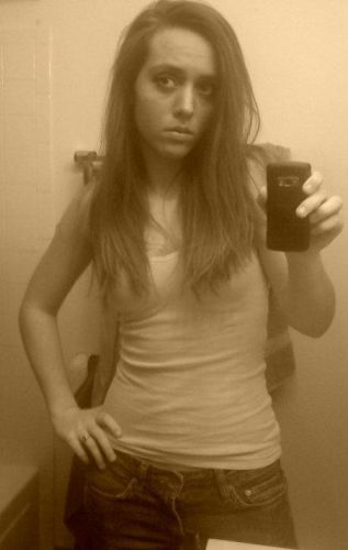 Taylor Corrigan