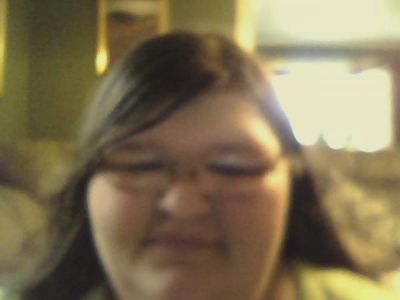Brittany Meddings