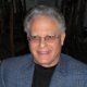 Richard Rosenbaum