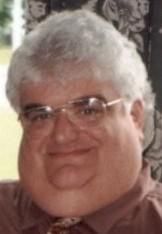 Frank Cataldo