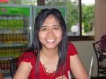 Nona Brillantes