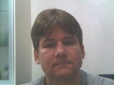 Robert Hoey
