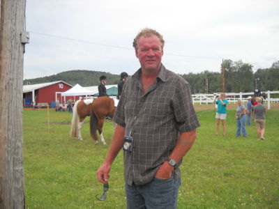 George Hannon