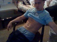 Anthony Noey