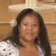 Eunice Newman