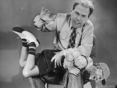 George Lundy