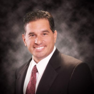 Michael Scalera