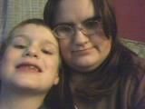 Renee Mullens