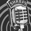 Bernard Scharp