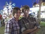 Tammy Nealy