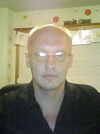 Gregory Newton