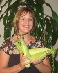 Treva Colwell