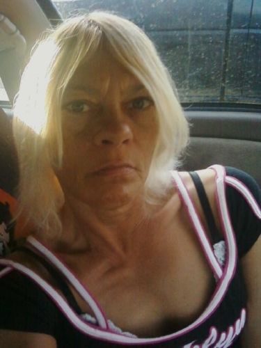 Donna Nickells