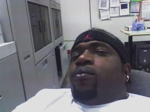 Jevon Wade