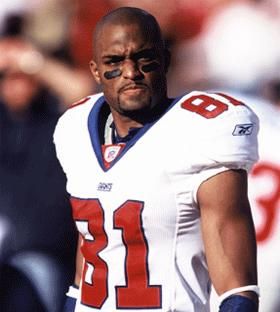 Kenneth Moultrie