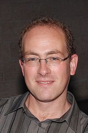 Sam Sultanik