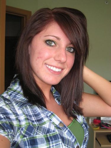 Caitlyn Northrup