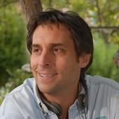 Mark Wolfe
