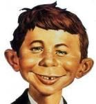 Timothy Scott