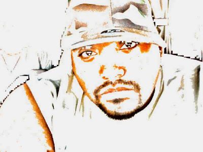Donnell Mccollum