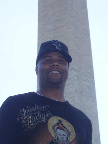 Zennie Mcnealey